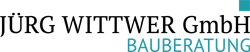Jürg Wittwer GmbH Bauberatung